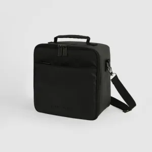 ��ũ�� �ڽ� ���º��� �𷯹� (5.7L) [����] (225x130x225mm)