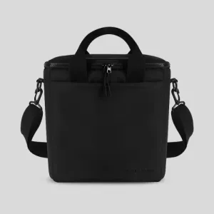 ��ũ�� �浥�� ���º��� �𷯹�(10.9L) [����] (270x150x270mm)