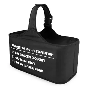 ��ũ�� �õ��� ���º��� �𷯹�(24.8L) [����] (450x240x230mm)