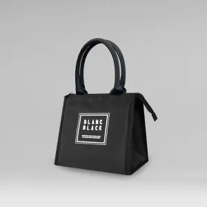 �غ� �̴� ���º��� �𷯹�(4.4L) [����] (250x160x220mm)