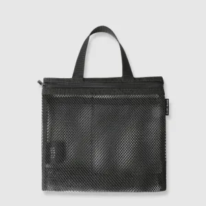 �޽� ��Ʈ �Ŀ�ġ L (265x240mm)