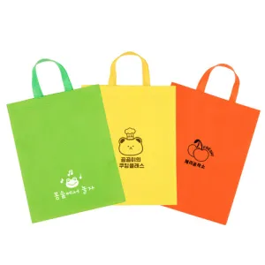 ����������2835(�ֹ�����) (285x355mm)