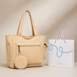 ��ܰ� ���ϸ� ĵ���� �̴��Ŀ�ġ ��� ���ڹ� 3 color (320*280*140mm)