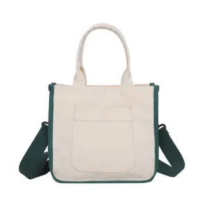 ���ī�� �̴� ���� ũ�ν��� ������ 23*21*11cm (HE12)(ǰ��)