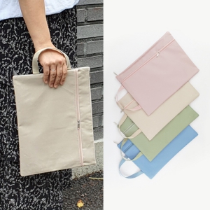 ī A4 Ŀġ ָӴ (340x250mm)