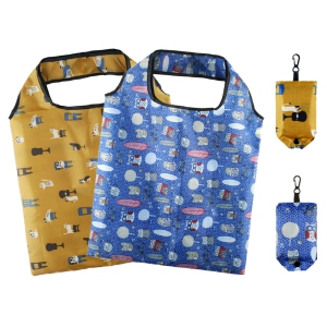  ٱ 2 [BG044-A] (360x510mm)