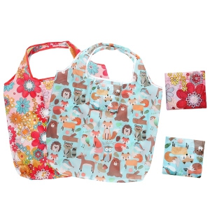   ٱ 2 [BG125-A] (430x90x400mm)