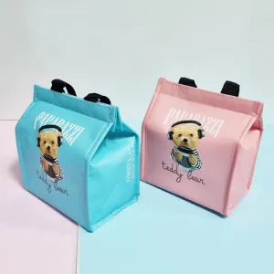 �׵� �̴� ���ú��� ���� 4L (200x140x230mm)