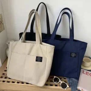 ��ܰ� �������� ���� ���� ���ϸ� ��� ���ڹ� 3color