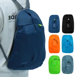 ���̽� ��갡�� �賶 ������ ���� ���� PMB-02