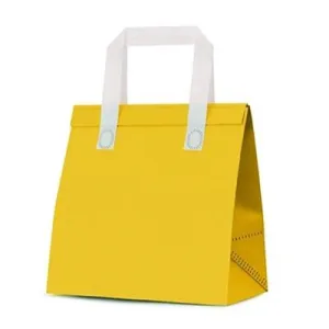 ������ ��� ���º��ð��� ��ġ�� (225x140x260mm)