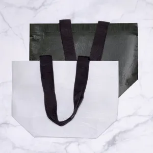 ģȯ�� R-PET ���������� 4�� (�߷� 160g��10) (380x150x280mm,450x150x400mm,570x200x430mm,400x240x420mm)