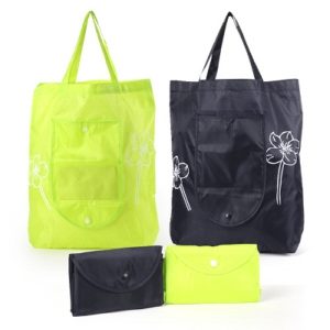 ������� ��ٱ��� ���尡�� (380x100x410mm)