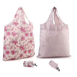 Ϲ 尡 ٱ (390x390mm)