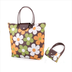 ��� �ɹ��� ������ ��ٱ��� ���尡�� (440x100x390mm)