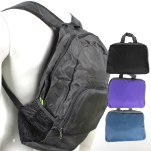 �淮�������� (�� 370*510mm)