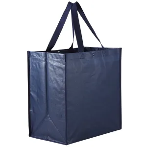 Ÿ�������� ���̺� (400x250x400mm)