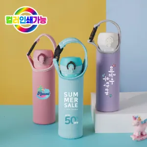 ��Ʋ�Ŀ�ġ_��������_500ml