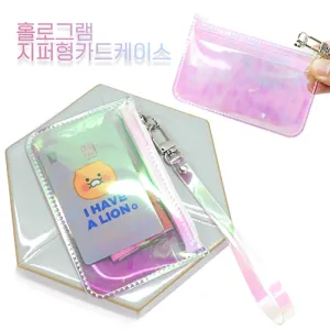 Ȧ�α׷� ������ ī�����̽� (123x80mm)