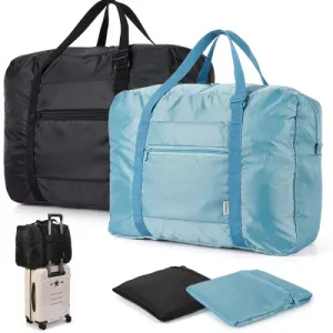 ĳ���������� (470x350x195mm)