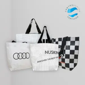 <ģȯ��>���������� R-PET ���������� (�߷� 170g �� 5) (380x130x300, 450x130x380, 510x150x460mm)(ǰ��)