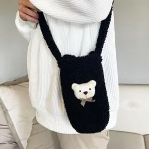 ���� �ĸ��� �Һ����� �Һ��� ���� ũ�ν��� �帵ũ��