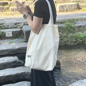 [�ֹ�����] 20�� ������ ���ڹ� (350x100x415mm)