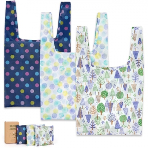  ̴ ι ٱ (270x280mm)