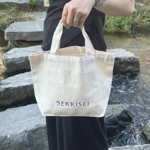 (�ֹ�����)20�� ���ڹ� (295x200mm)