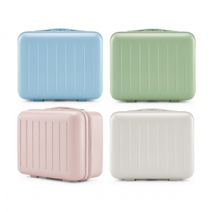 Ƽ ⳻ ̴ĳ  Ǫ 13ġ