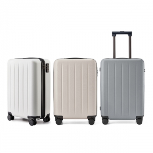 ����Ƽ�� ĳ���� �ٴ��� �⳻�� 20��ġ