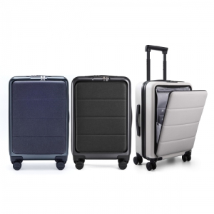 ����Ƽ�� ĳ���� ����Ʈ ����Ͻ� 20��ġ