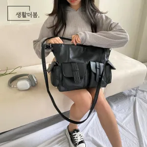 ��Ȱ���� 4���� ���� ���� �л� ��� ũ�ν���