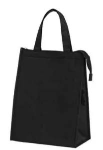 ���� �����̾� ���ð���2 �𷯹�