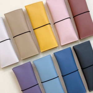 �������̵� ���� ��� ���Ŀ�ġ �귯�� �Ŀ�ġ