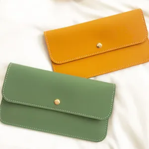 ��Ʈ �ٿ뵵 ����/�Ŀ�ġ (195x112mm)