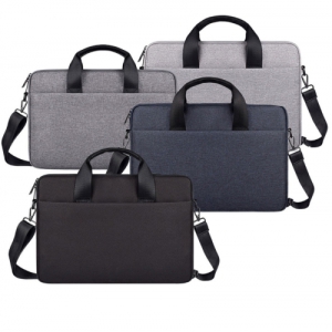 [��Ʈ�轺] ������ ��Ʈ�ϰ���