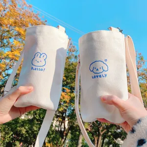 �Һ��� ũ�ν� �Ŀ�ġ 2