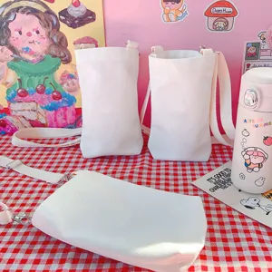 ���� �Һ��� ũ�ν� �Ŀ�ġ