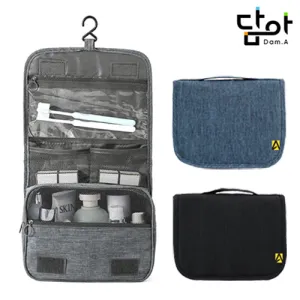 ��� �����̾� ����� ���� ��Ƽ �����