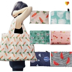 ���̽� ����������� ��Ȱ ��ٱ��� ���尡��