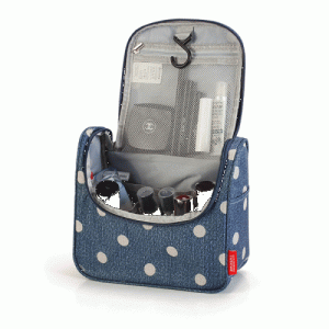 ��ī ���� �Ŀ�ġ (225x105x205mm)