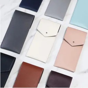 Ŭ���� ������ ��� �����Ŀ�ġ ���Ŀ�ġ