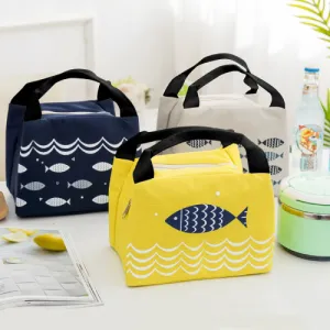 ������ ������ �𷯹� (210x150x170mm)