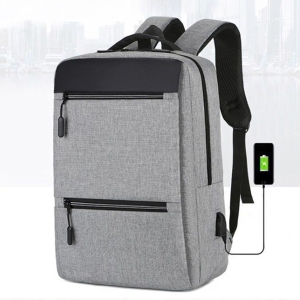 ������ USB ���� ��Ʈ�Ϲ���