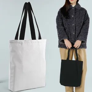 ���ī�� ���� ���� ���� ���ڹ� (33x36x5cm) HE19