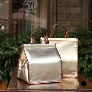 �̰��� ��뷮 ���º��ð��� �𷯹� ��ũ�а���