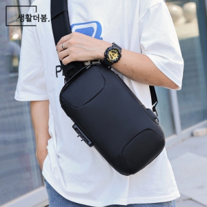 ��Ȱ���� ���� ũ�ν� �޽��� ������ USB���� ������������