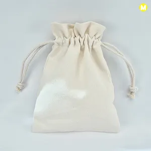 ���� ������ �Ŀ�ġ 17x23cm HP07
