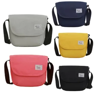 ����Ʈ �̴� ũ�ν��� 4 ����